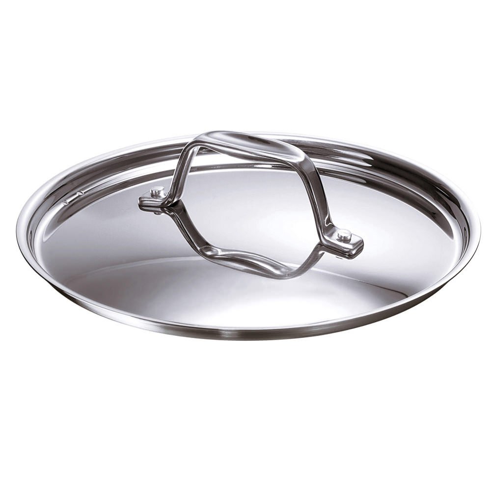beka-chef-couvercle-inox-18-10-14-cm-avec-vent-anti-d-bordement-compatible-casse image 3