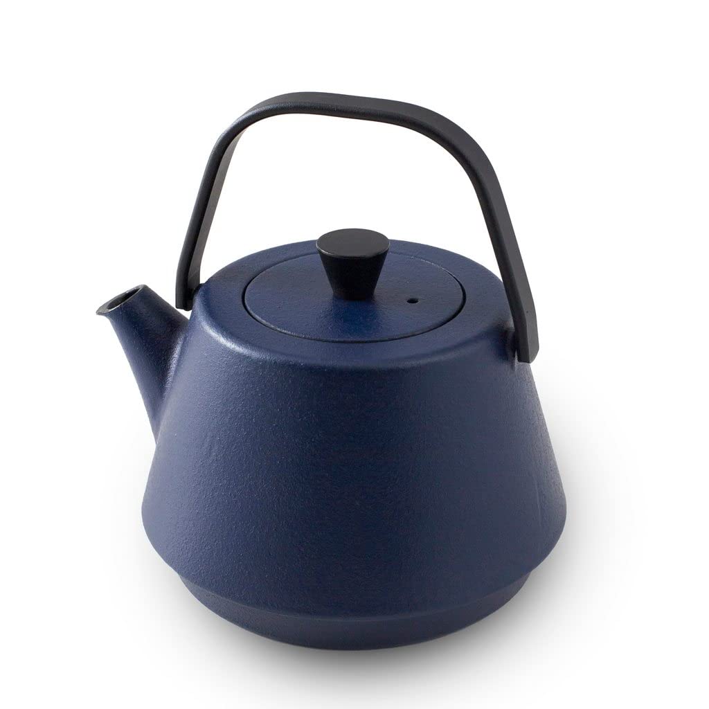 beka-saga-th-i-re-en-fonte-1-2-l-avec-infuseur-inox-anse-rabattable-et-bec-anti- image 1