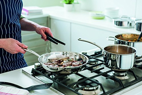 beka-tri-lux-13417204-po-le-frire-en-inox-triply-18-10-de-20-cm-corps-multi-plis image 7