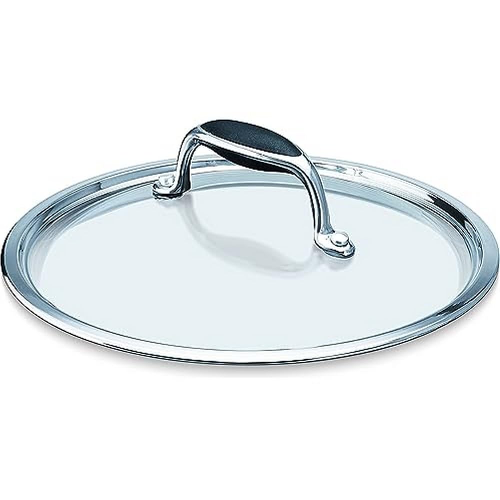 bekaline-19089204-couvercle-en-verre-avec-bord-inox-20-cm-compatible-lave-vaisse image 1