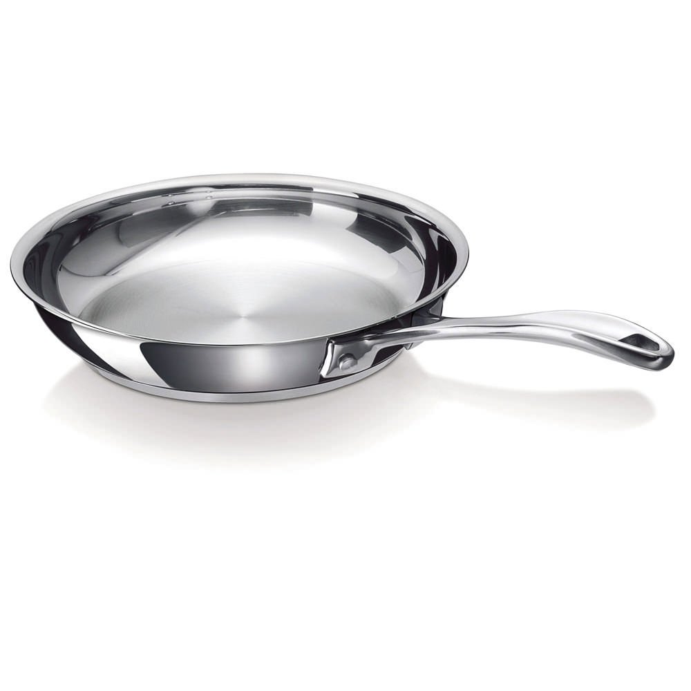 beka-chef-po-le-inox-18-10-24-cm-fond-capsul-3-couches-tous-feux-induction-four- image 6