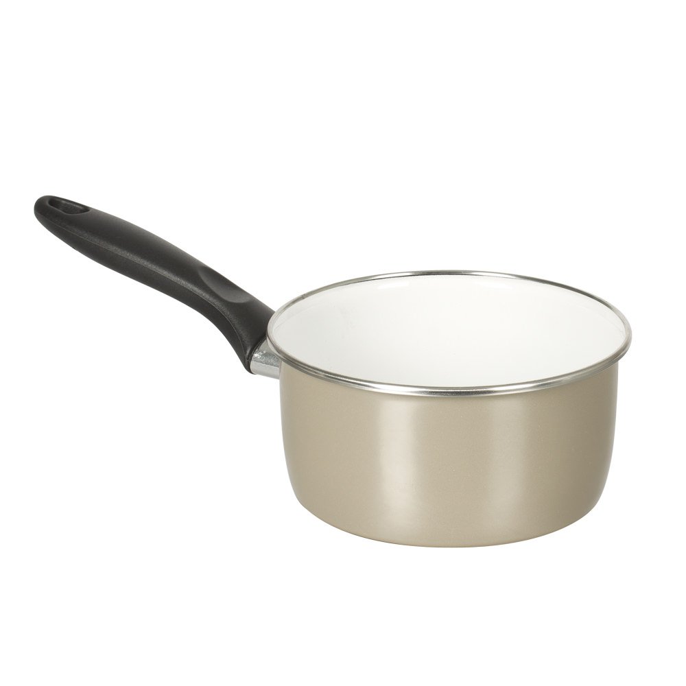 beka-casserole-maill-e-taupe-20-cm-14396204-casserole-double-mail-compatible-ind image 1