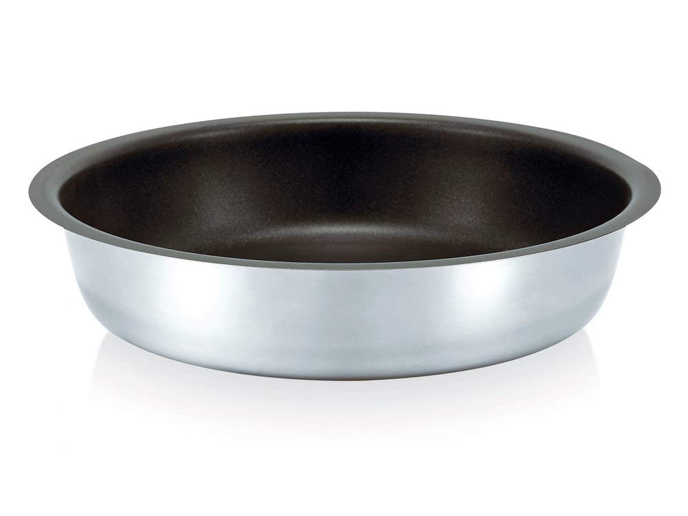 beka-moule-tarte-tatin-inox-18-10-24-cm-antiadh-sif-tous-feux-dont-induction-et- image 5