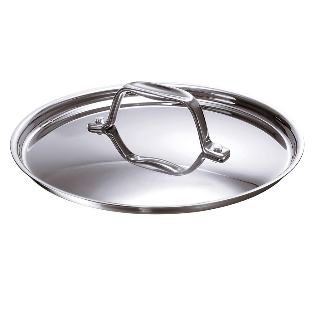 beka-chef-couvercle-inox-18-10-14-cm-avec-vent-anti-d-bordement-compatible-casse image 6