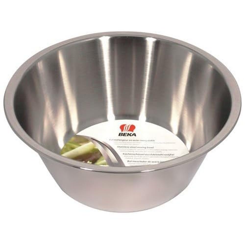 beka-bol-p-tissier-en-acier-inoxydable-24-cm-12041244-bol-3-3-l-finition-brillan image 2