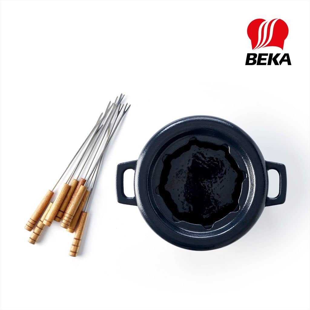 beka-service-fondue-15140024-avec-8-fourchettes-ensemble-complet-fondue-pour-rep image 2