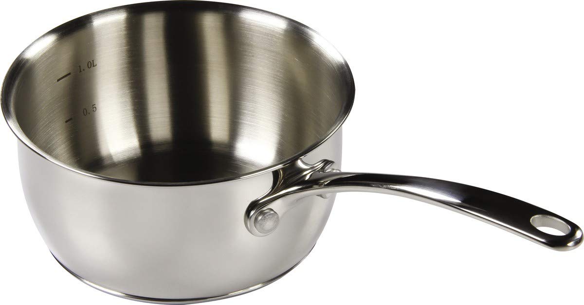 bekaline-13516144-belvia-casserole-en-acier-inoxydable-14-cm-1-litre-tous-feux-d image 3