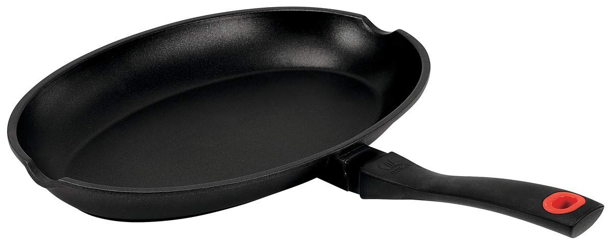 beka-energy-13527324-po-le-frire-32-cm-en-fonte-d-aluminium-antiadh-sive-dualfor image 3