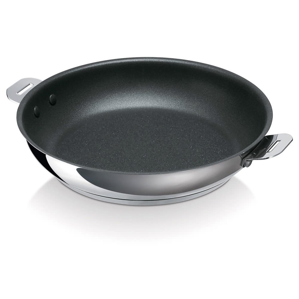 beka-evolution-corps-de-po-le-rev-tu-20-cm-inox-18-10-antiadh-sif-bekadurexpert- image 1