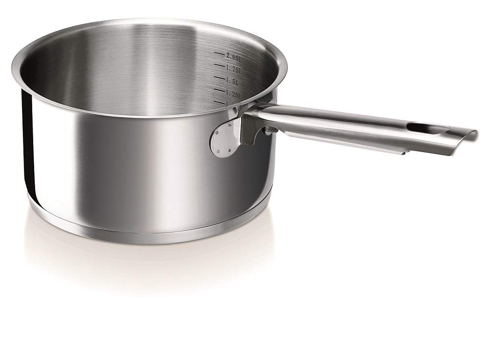 beka-ilano-13106144-casserole-en-acier-inoxydable-14-cm-1-litre-tous-feux-induct image 3