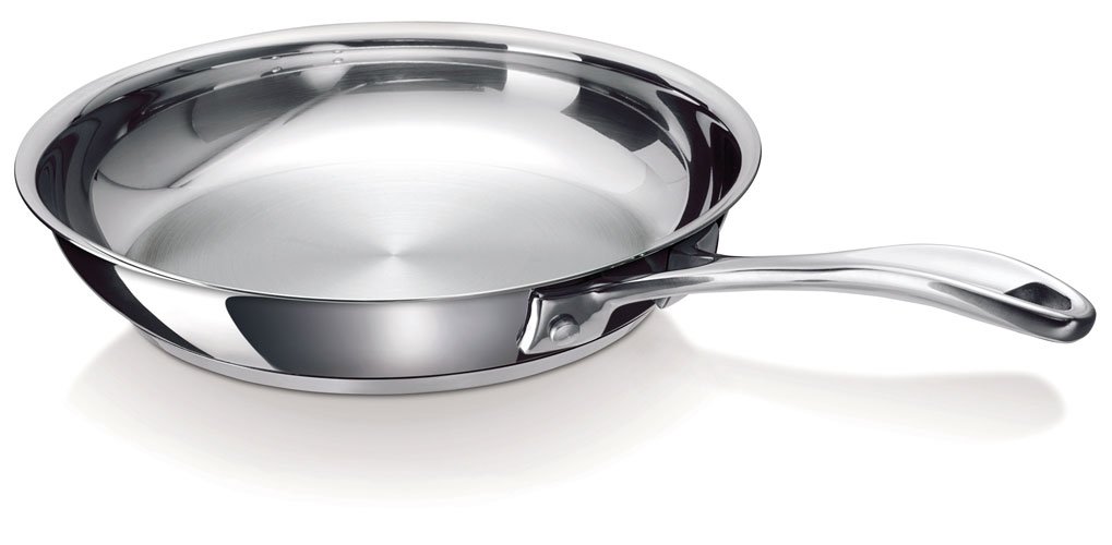 beka-chef-po-le-inox-18-10-24-cm-fond-capsul-3-couches-tous-feux-induction-four- image 4
