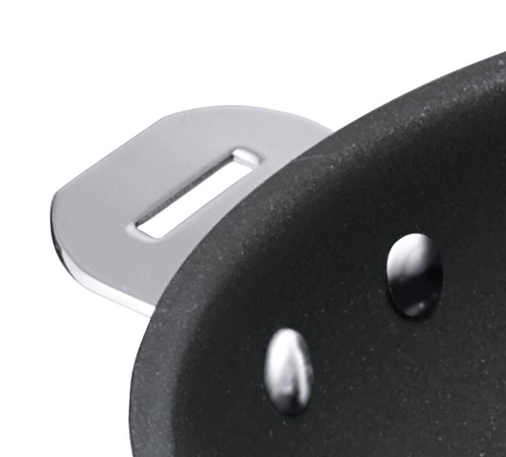 beka-evolution-sauteuse-inox-rev-tue-28-cm-12325284-corps-de-sauteuse-18-10-trip image 2