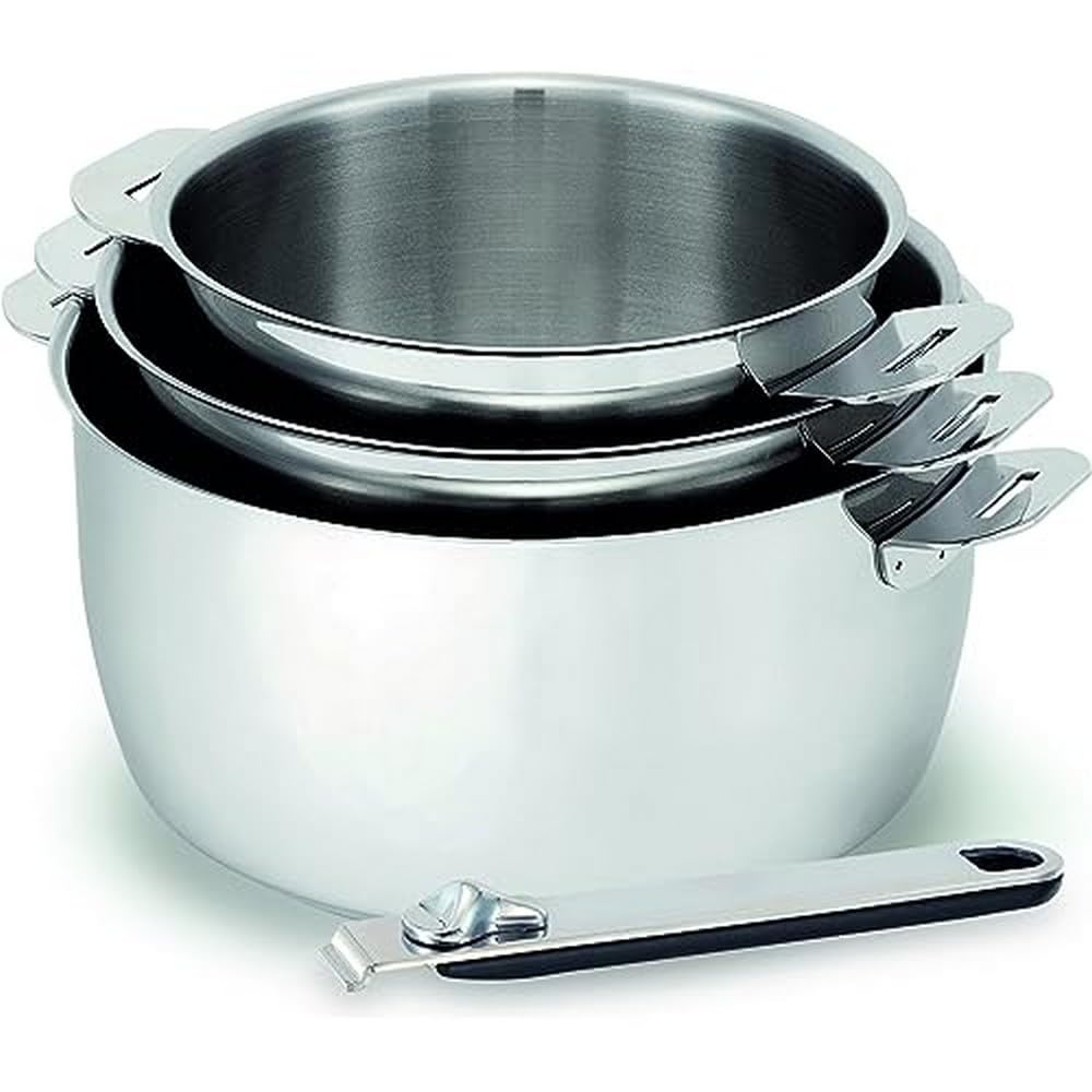 beka-move-on-s-rie-de-4-casseroles-inox-14-16-18-20-cm-avec-manche-amovible-tous image 7