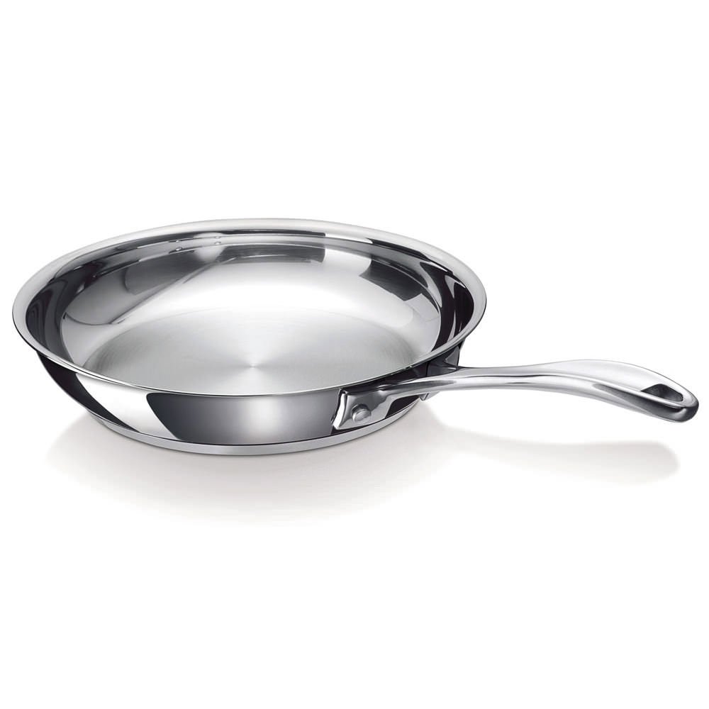 beka-chef-po-le-inox-18-10-24-cm-fond-capsul-3-couches-tous-feux-induction-four- image 5