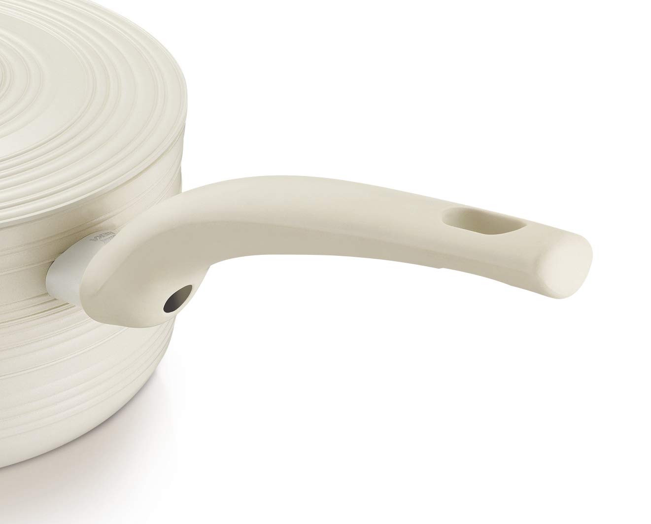 beka-13786974-argilo-s-rie-de-casseroles-en-aluminium-anti-adh-rent-beige-40-x-2 image 4