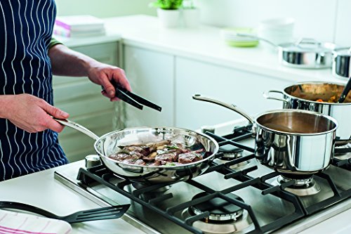 beka-tri-lux-13410344-wok-2-anses-acier-inoxydable-triply-18-10-de-34-cm-tous-fe image 6