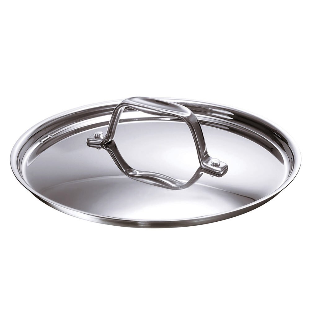 beka-chef-couvercle-inox-18-10-14-cm-avec-vent-anti-d-bordement-compatible-casse image 1