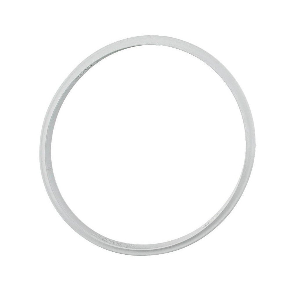 beka-joint-en-caoutchouc-silicone-22-cm-pour-autocuiseurs-beka-compatible-mod-le image 1