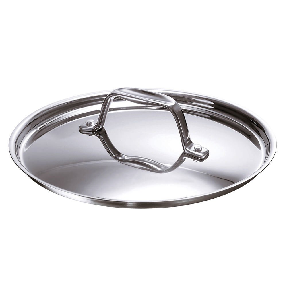 beka-chef-couvercle-inox-18-10-14-cm-avec-vent-anti-d-bordement-compatible-casse image 4