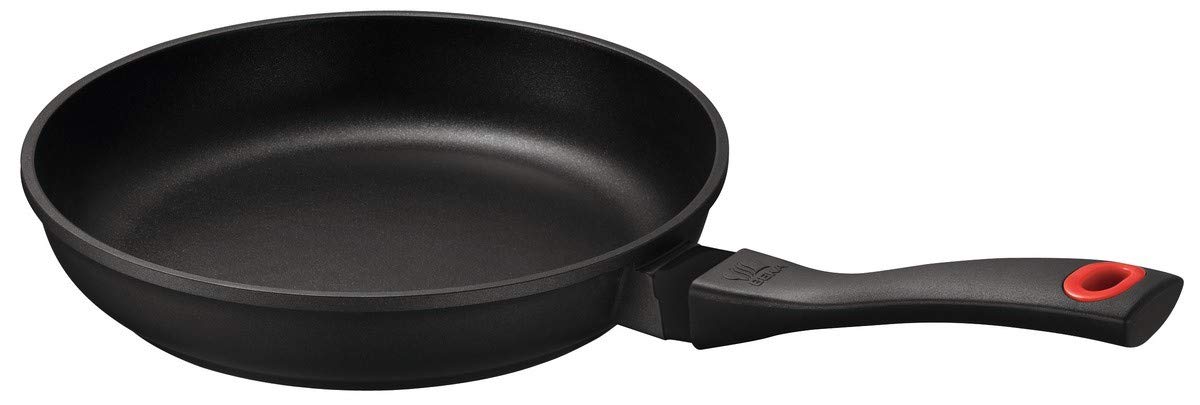 beka-energy-13527324-po-le-frire-32-cm-en-fonte-d-aluminium-antiadh-sive-dualfor image 4