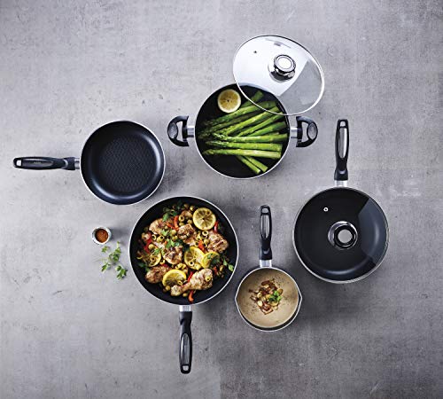 beka-pro-induc-13076164-casserole-en-aluminium-16-cm-1-2-l-int-rieur-gaufr-rev-t image 8