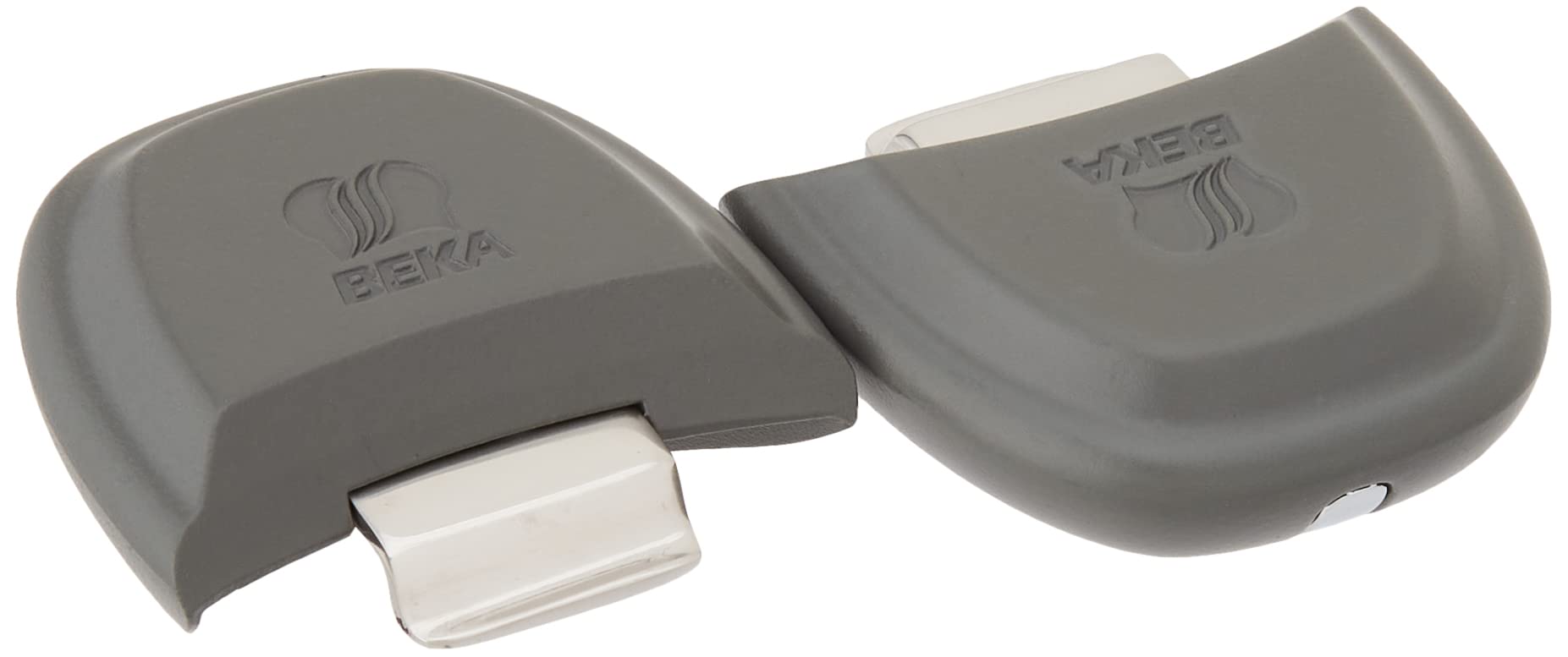 beka-select-set-de-2-anses-amovibles-inox-18-10-et-bak-lite-compatibles-gammes-s image 2