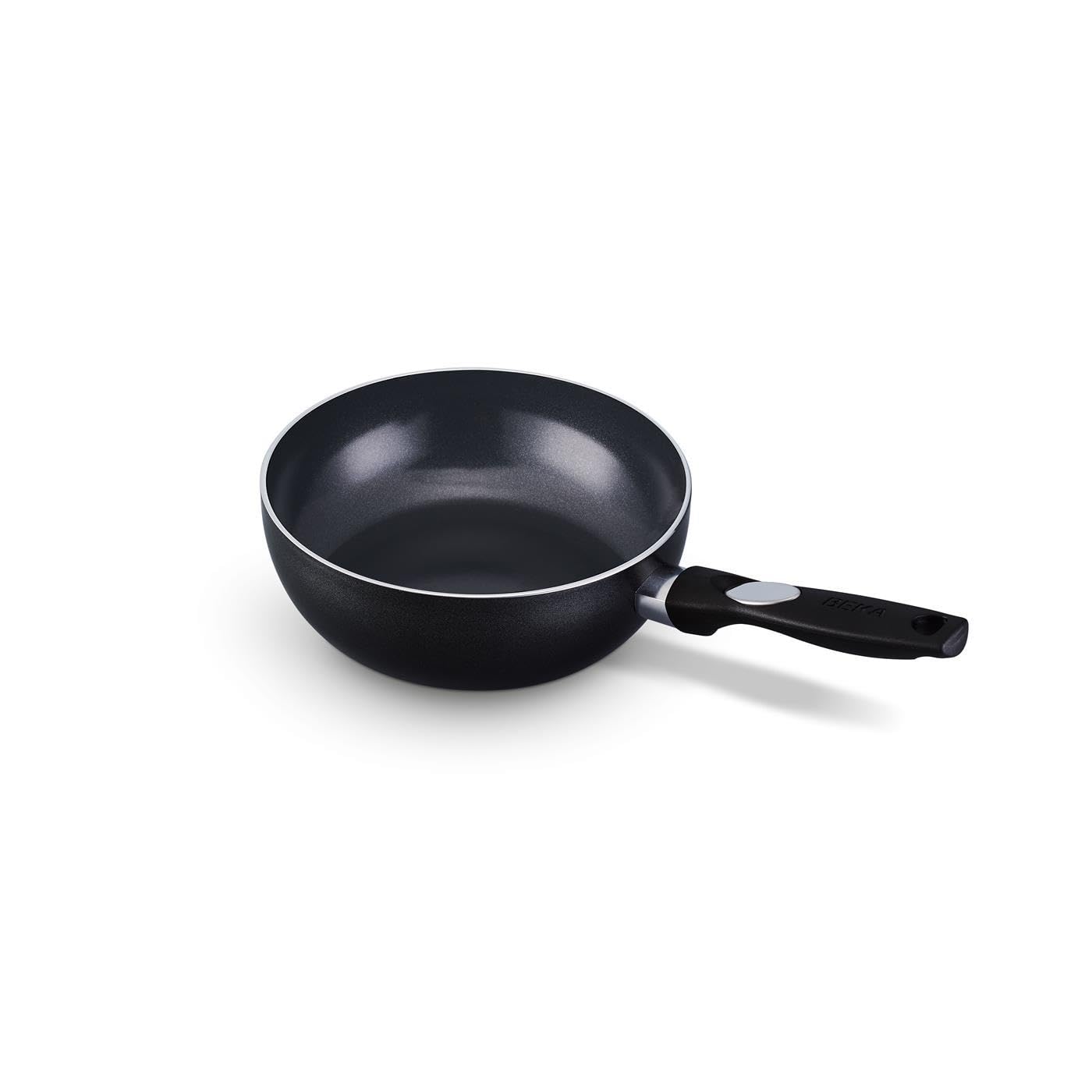 beka-pro-induc-wok-antiadh-sif-20-cm-aluminium-tous-feux-dont-induction-sans-pfo image 6
