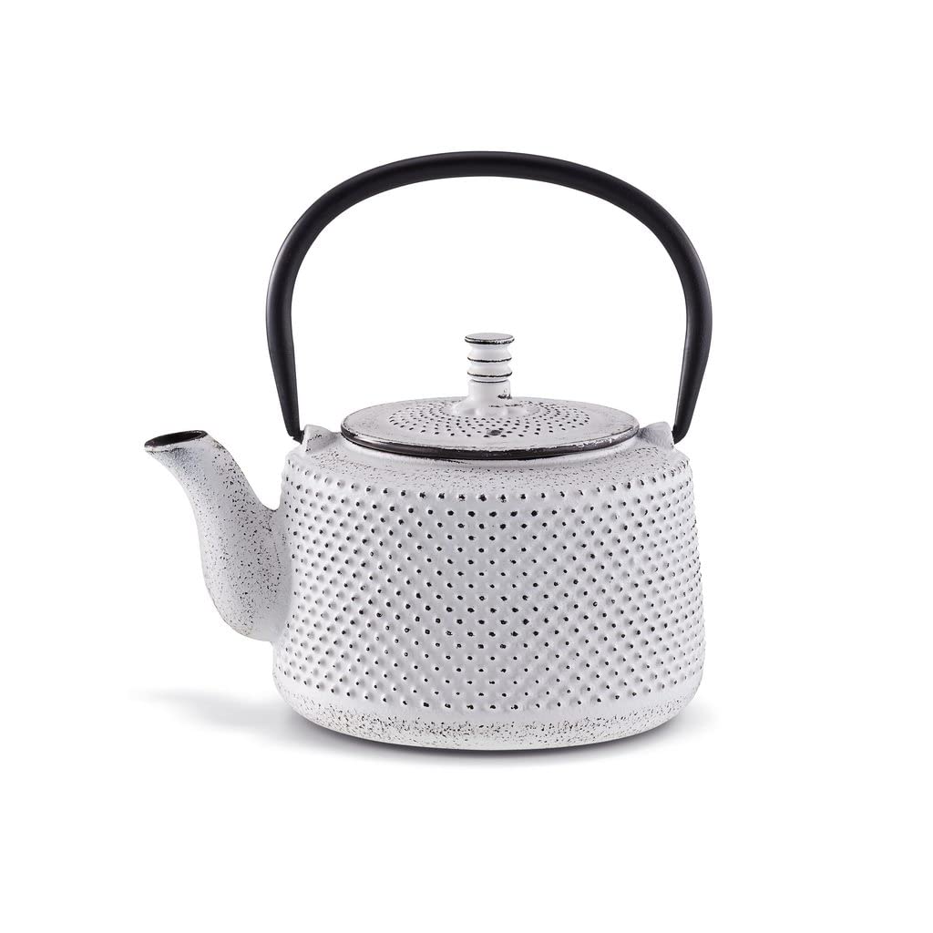beka-jito-th-i-re-en-fonte-0-8-l-avec-infuseur-inox-bec-verseur-anti-goutte-et-a image 1