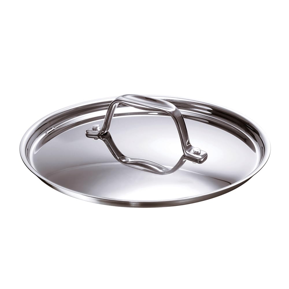 beka-chef-couvercle-inox-18-10-14-cm-avec-vent-anti-d-bordement-compatible-casse image 2