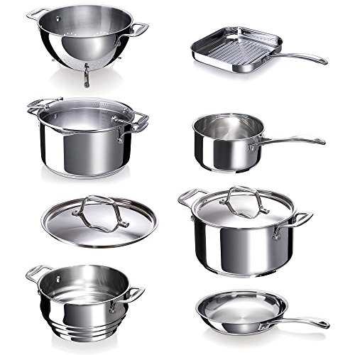 beka-chef-po-le-frire-inox-26-cm-int-rieur-rev-tu-bekadur-triple-fond-tous-feux- image 6