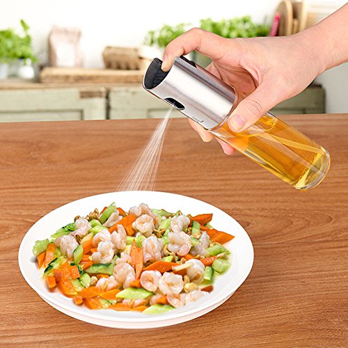 beka-chef-set-de-8-casseroles-et-po-les-en-acier-inoxydable-finition-miroir-fond image 8