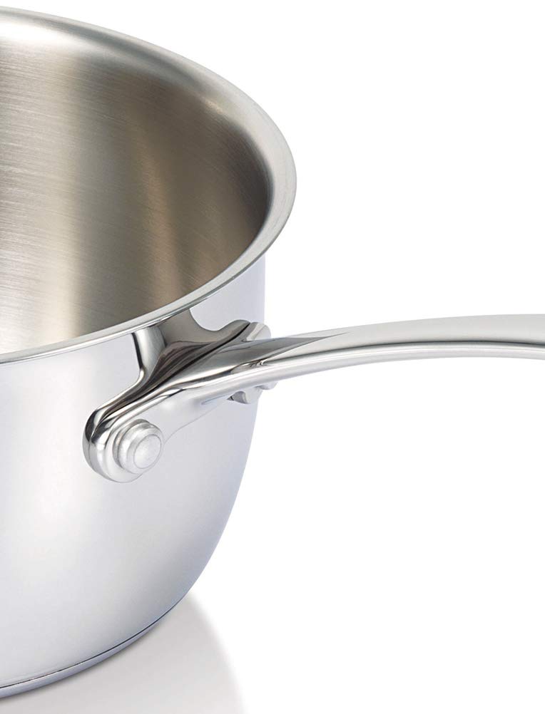 bekaline-13516974-belvia-s-rie-de-3-casseroles-en-acier-inoxydable-16-18-20-cm-t image 3