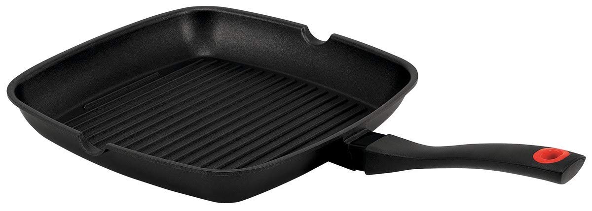 beka-energy-13527324-po-le-frire-32-cm-en-fonte-d-aluminium-antiadh-sive-dualfor image 1