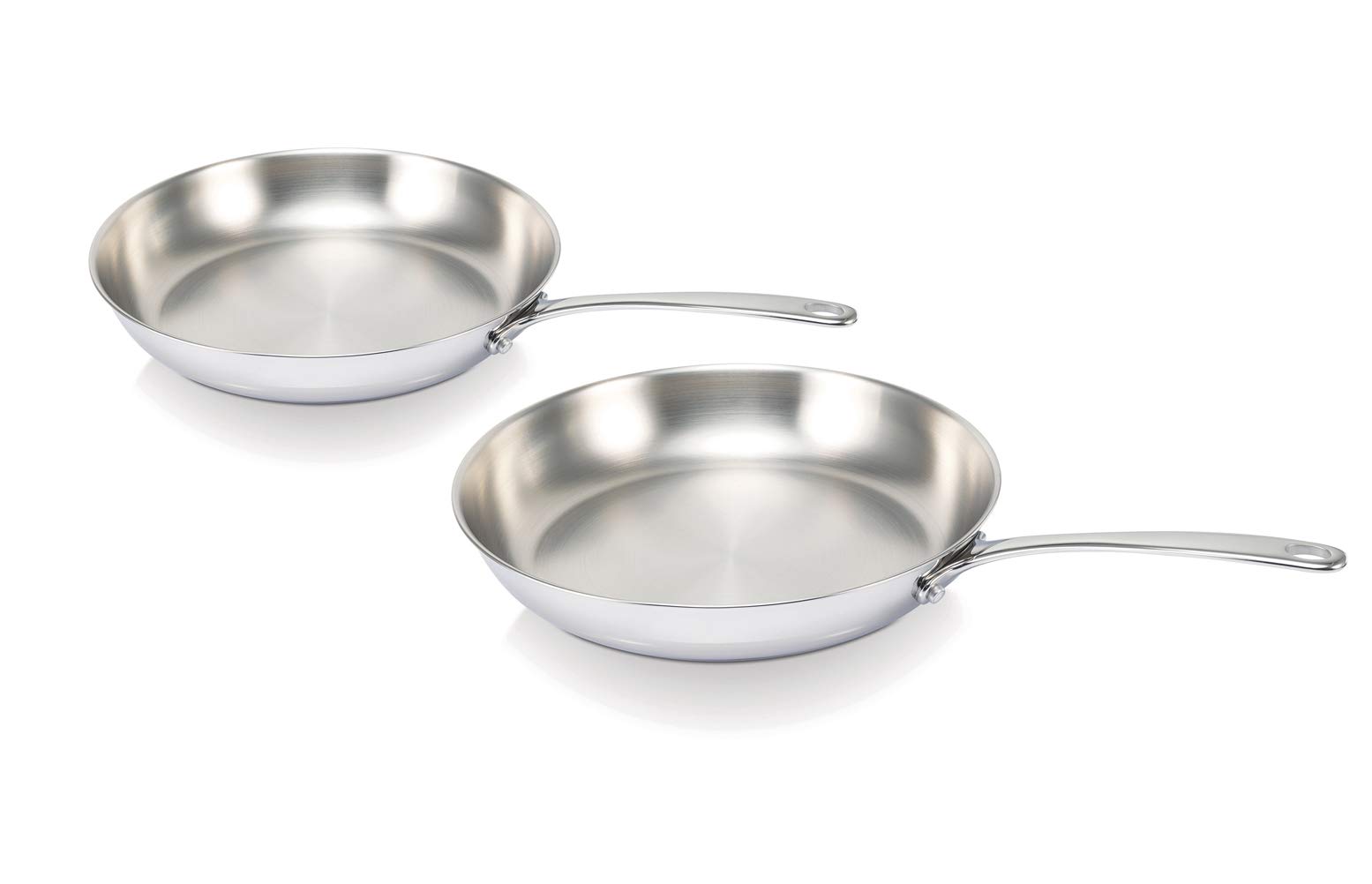 beka-belvia-13517284-po-le-frire-en-acier-inoxydable-18-10-28-cm-triple-fond-cap image 4