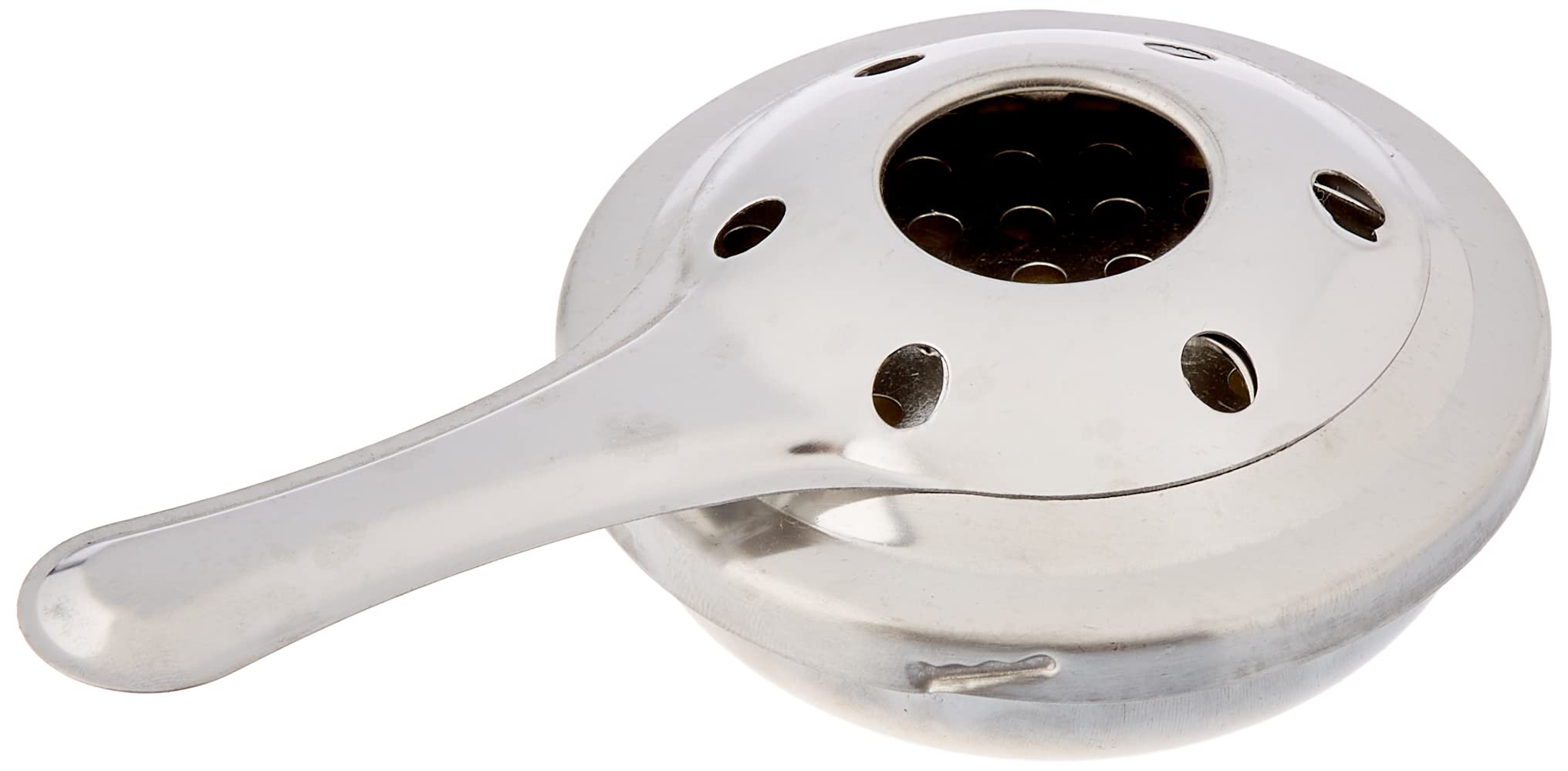beka-20482000-cortina-service-fondue-11-pi-ces-en-acier-inoxydable-caquelon-tous image 3