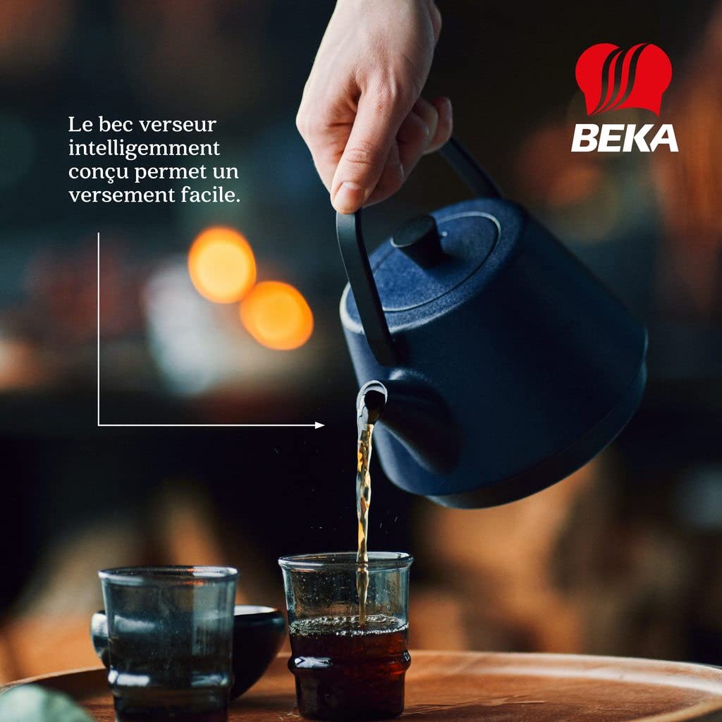 beka-saga-th-i-re-en-fonte-1-2-l-avec-infuseur-inox-anse-rabattable-et-bec-anti- image 4