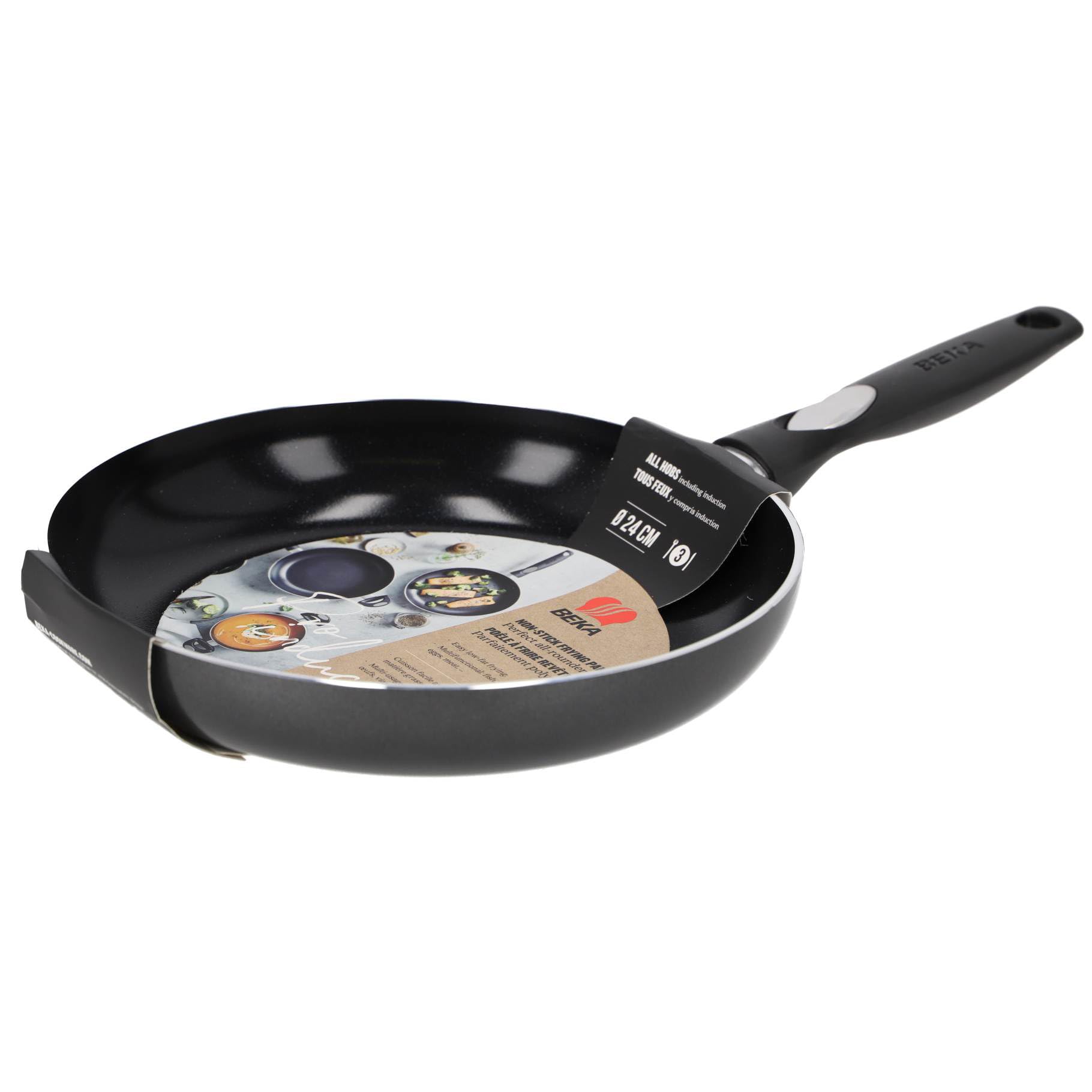beka-pro-induc-po-le-frire-antiadh-sive-c-ramique-sans-pfas-18-cm-aluminium-anth image 8