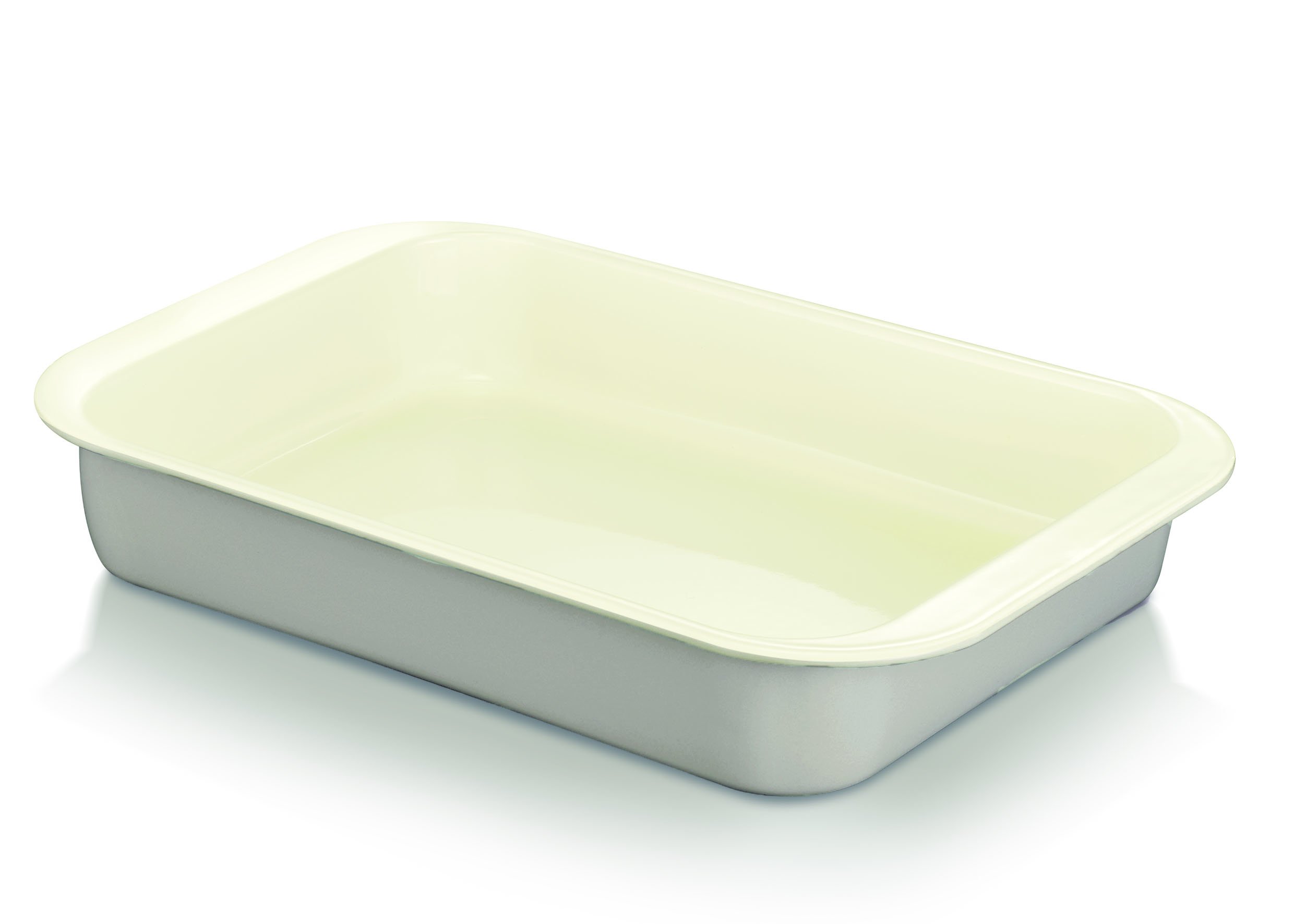 beka-plat-four-mail-vert-pastel-14990254-plat-rectangulaire-25-x-21-x-5-cm-en-ac image 2