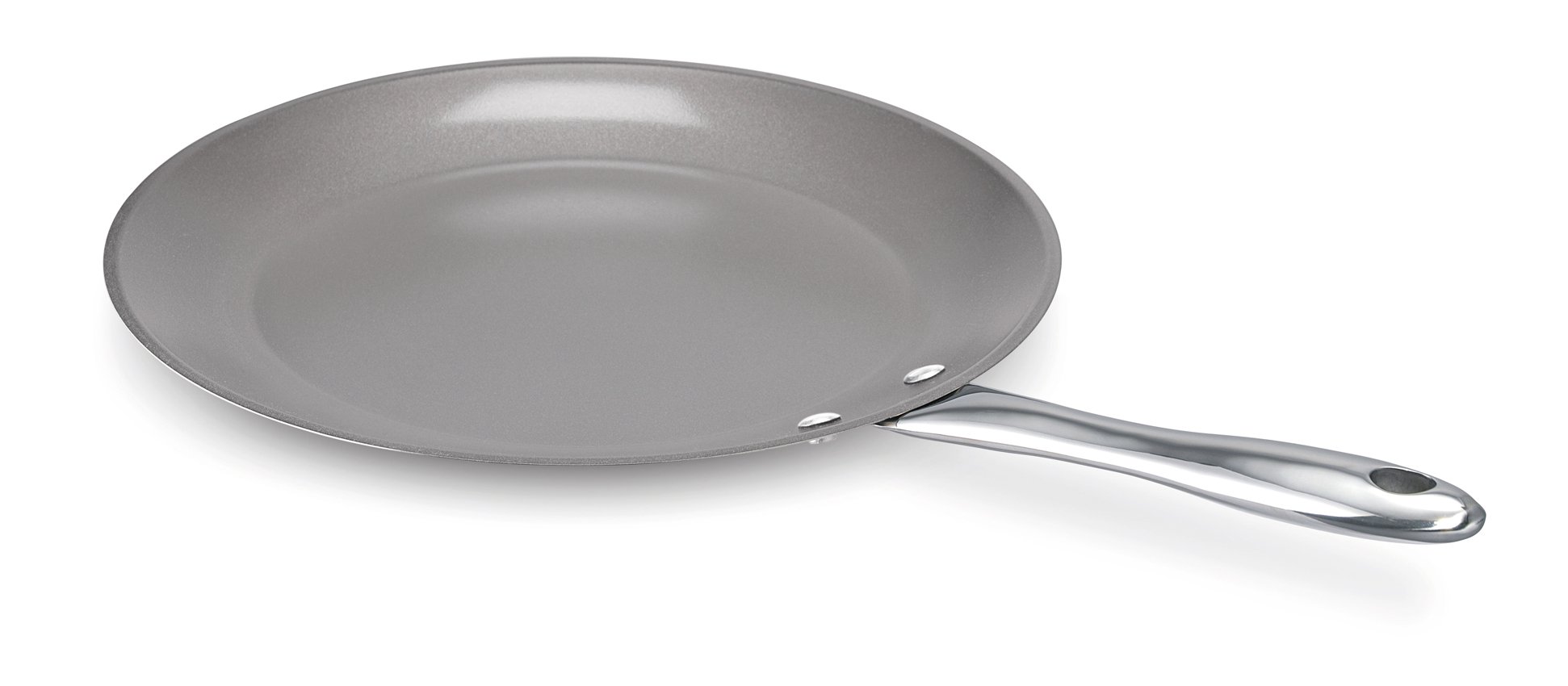 beka-16303944-cr-pi-re-28-cm-acier-inoxydable-int-rieur-c-ramique-tous-feux-indu image 1