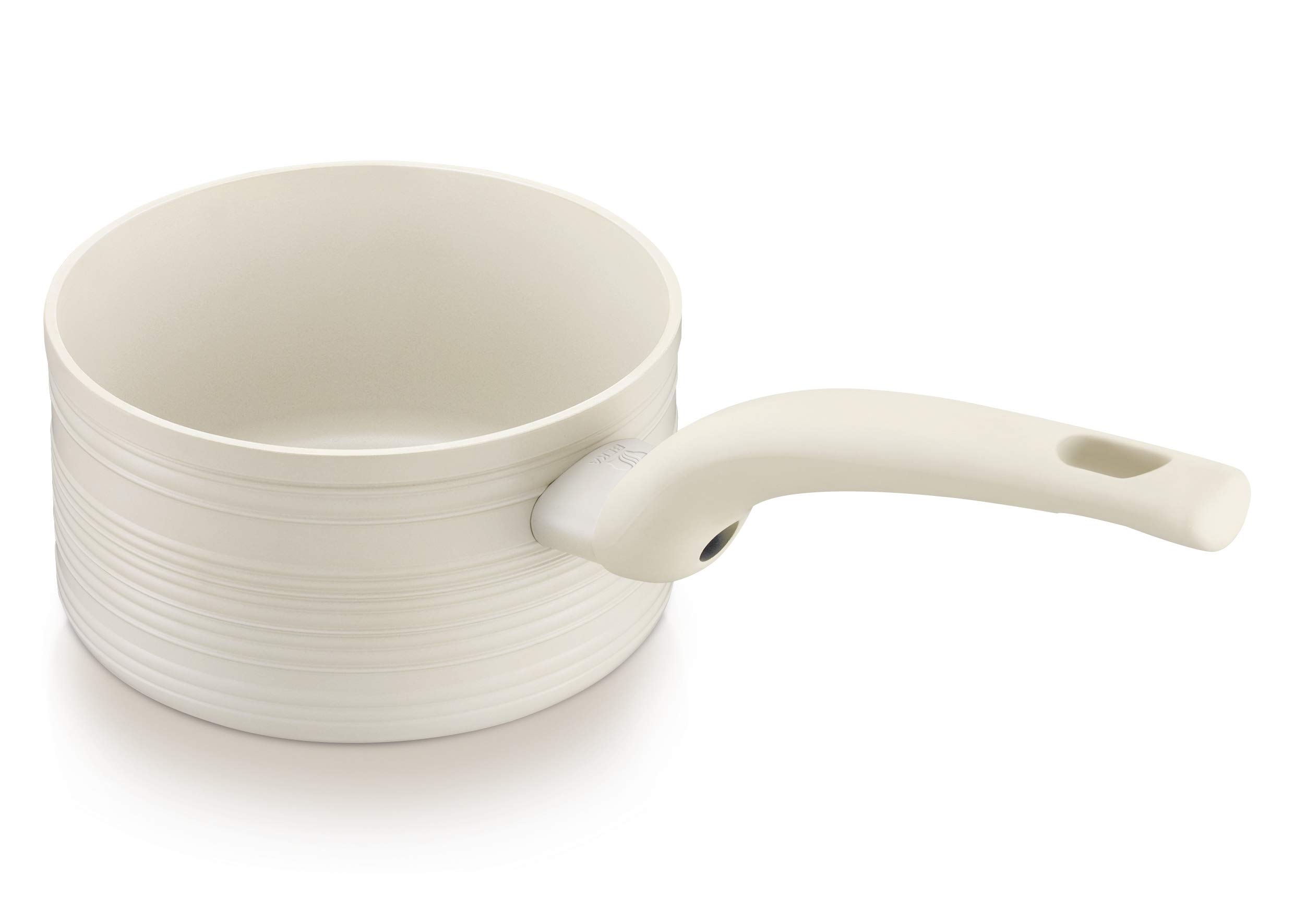 beka-13786974-argilo-s-rie-de-casseroles-en-aluminium-anti-adh-rent-beige-40-x-2 image 2