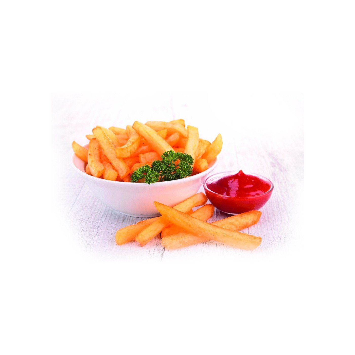 beka-14302014-friteuse-en-acier-inoxydable-26-cm-avec-panier-anses-bak-lite-et-c image 2