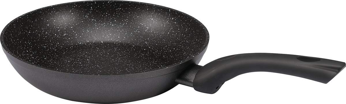 kitchen-fun-by-beka-kitchen-roc-13447284-po-le-frire-28-cm-en-aluminium-aspect-f image 1