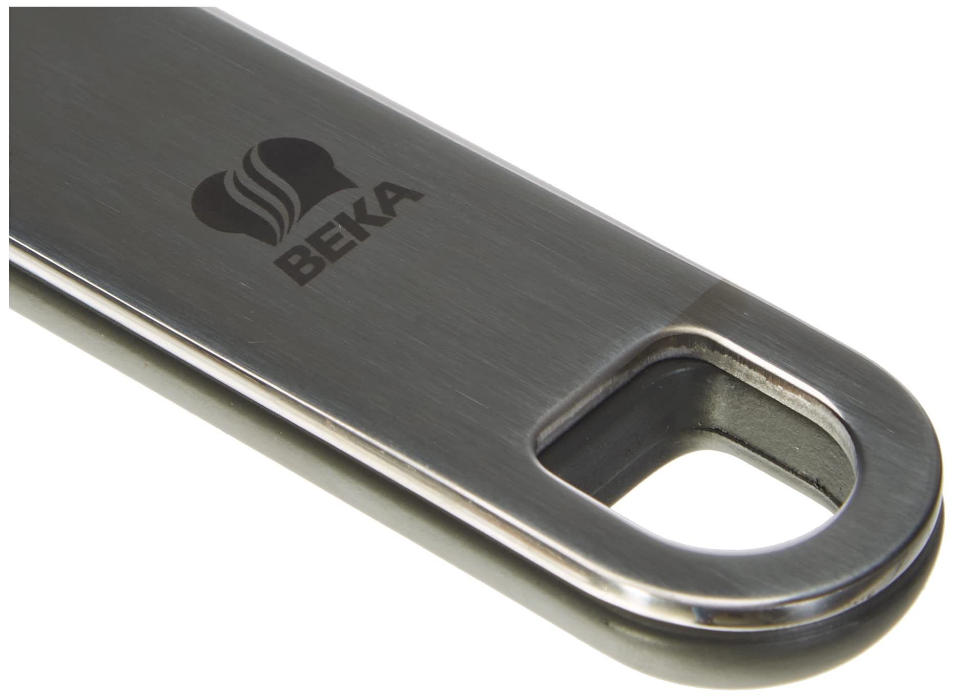 beka-select-manche-amovible-inox-18-10-avec-indicateur-de-s-curit-compatible-gam image 4