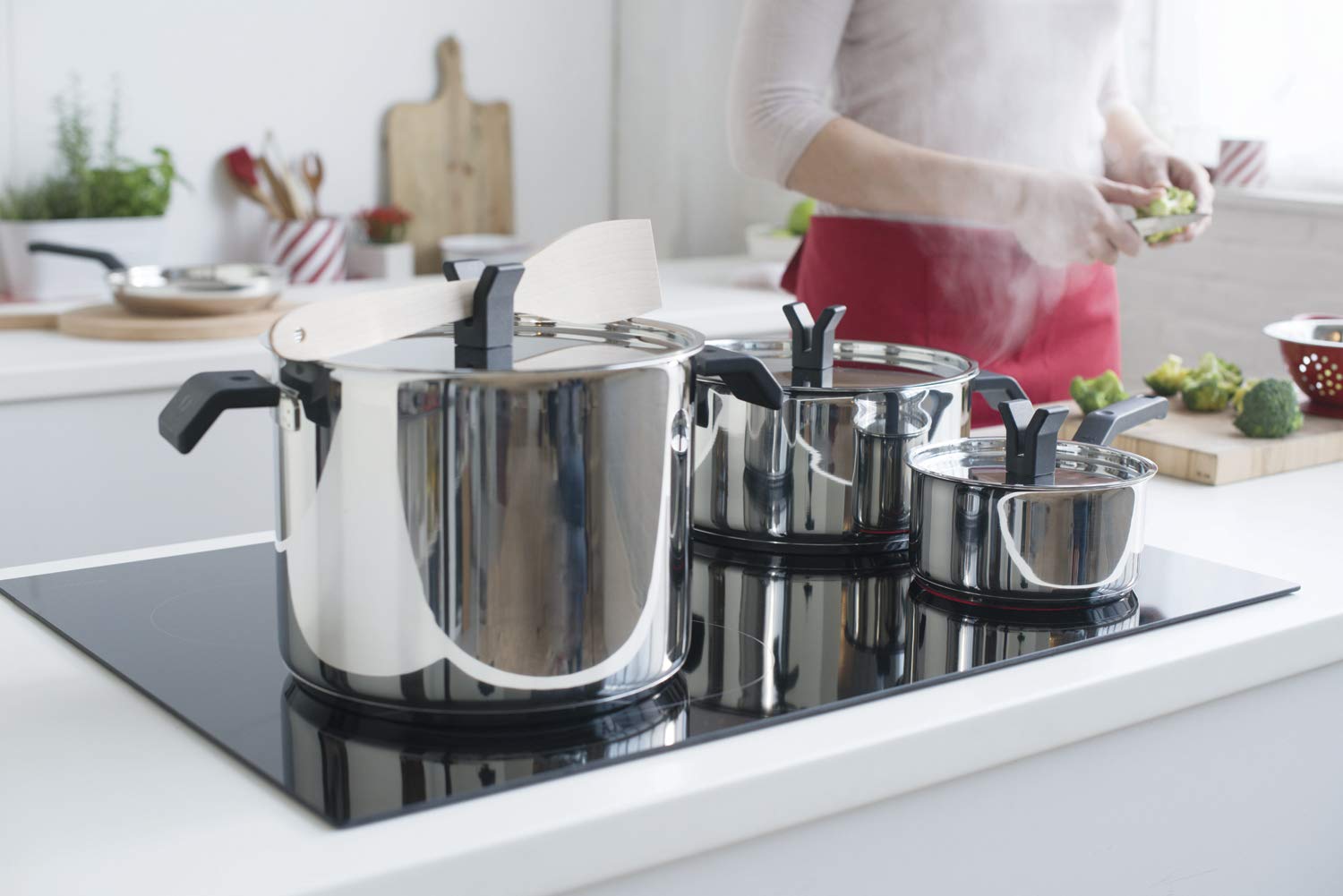 beka-13686164-casserole-acier-inoxydable-16-cm-avec-couvercle-inox-et-poign-e-ba image 4