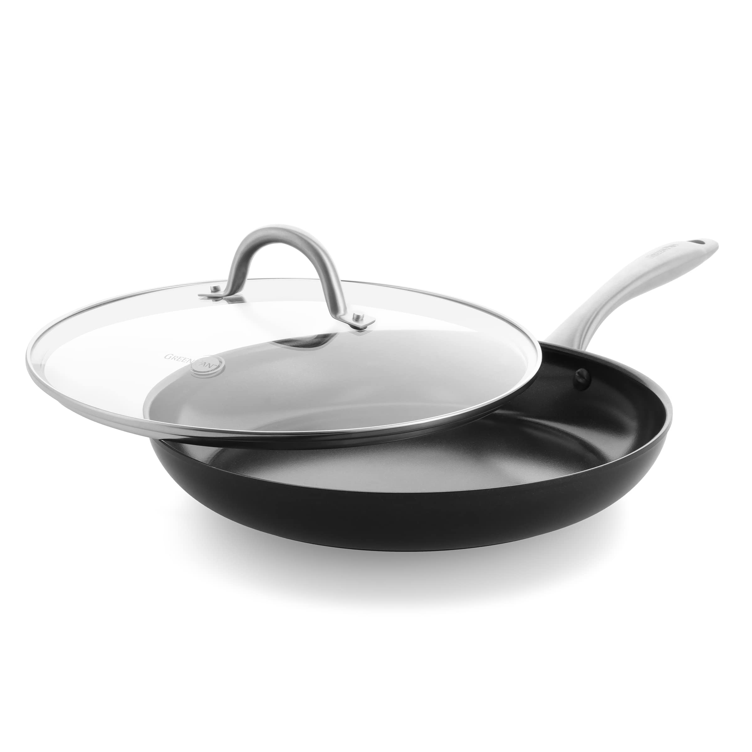 greenpan-lima-midnight-batterie-de-cuisine-antiadh-sive-en-c-ramique-11-pi-ces-a image 7