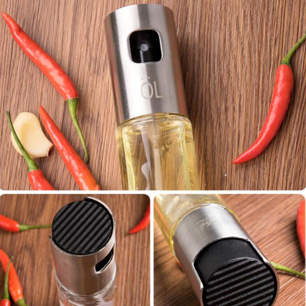 beka-chef-set-de-8-casseroles-et-po-les-en-acier-inoxydable-finition-miroir-fond image 3
