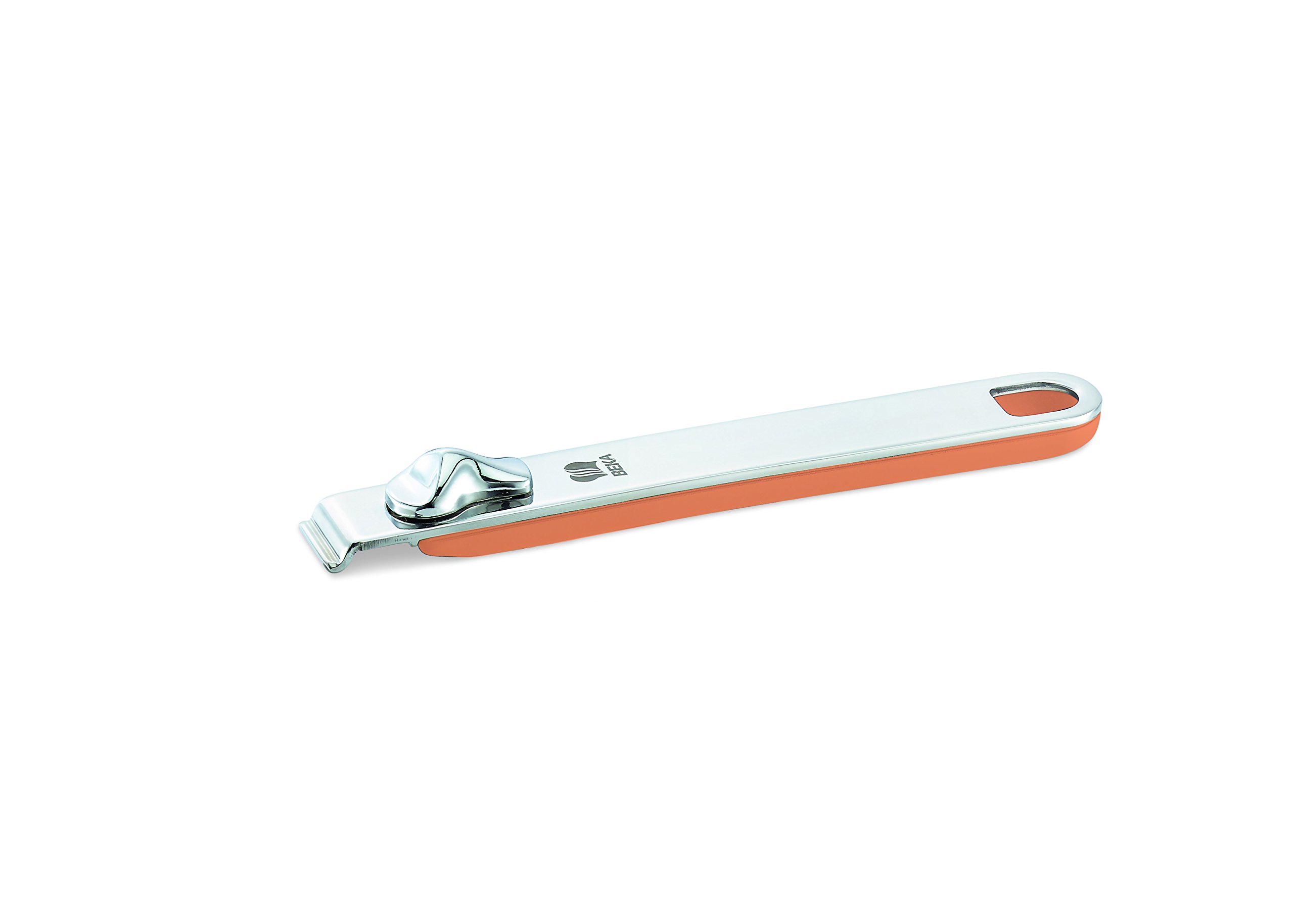 beka-select-manche-amovible-inox-18-10-avec-indicateur-de-s-curit-compatible-gam image 6