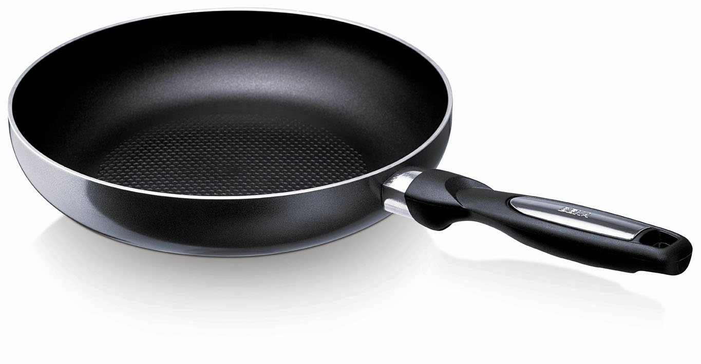beka-pro-induc-po-le-frire-antiadh-sive-c-ramique-sans-pfas-18-cm-aluminium-anth image 5