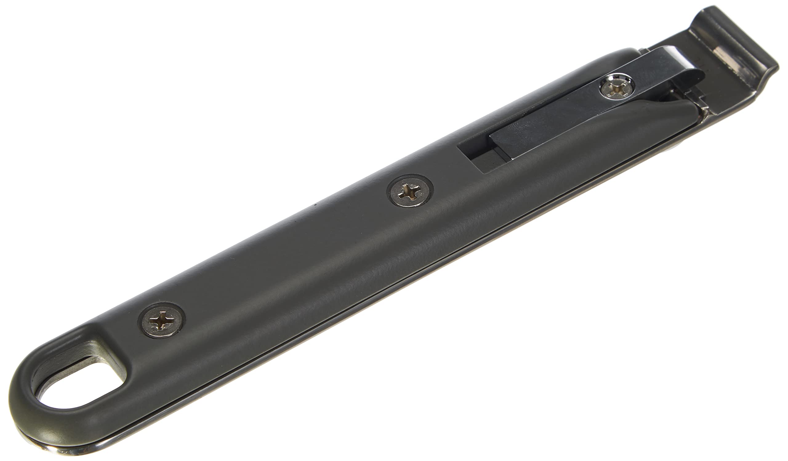 beka-select-manche-amovible-inox-18-10-avec-indicateur-de-s-curit-compatible-gam image 2