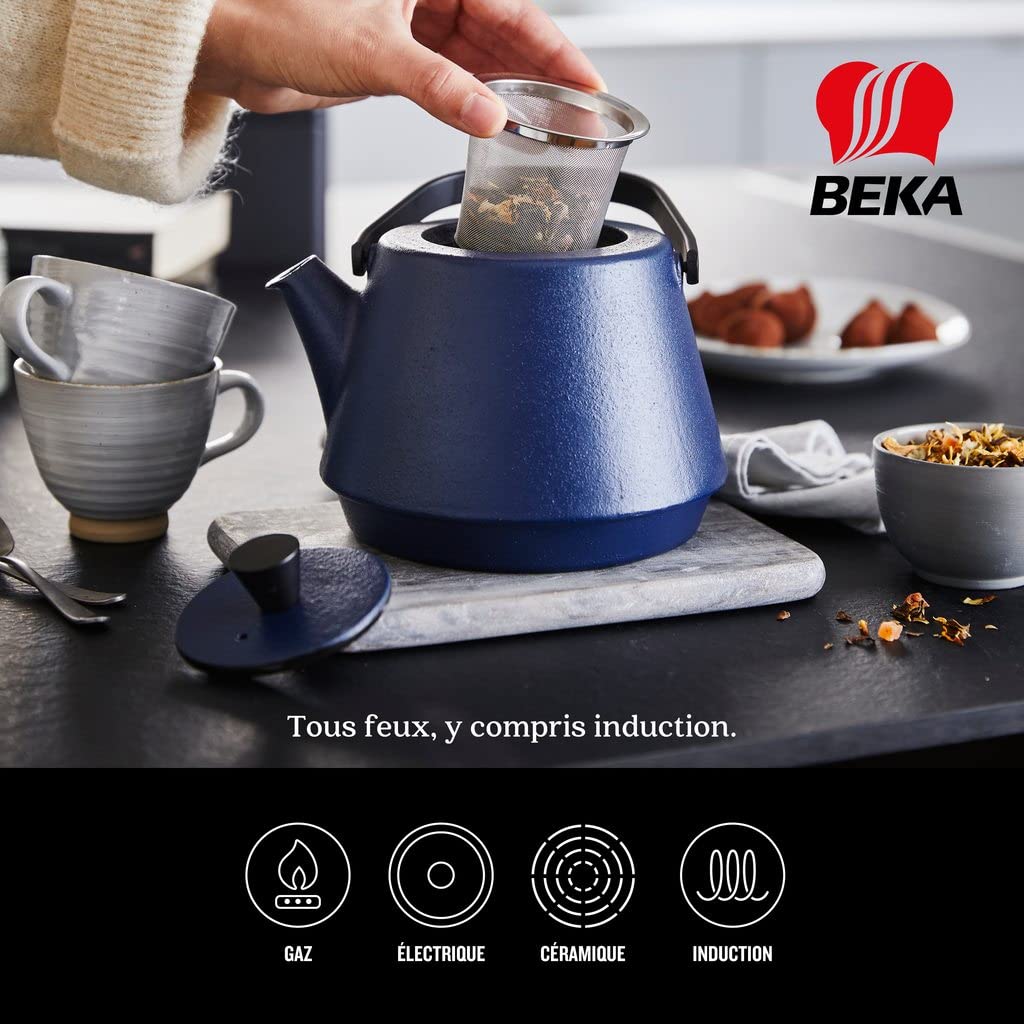 beka-saga-th-i-re-en-fonte-1-2-l-avec-infuseur-inox-anse-rabattable-et-bec-anti- image 5